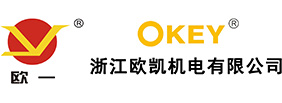 深圳邦普醫(yī)療設(shè)備系統(tǒng)有限公司