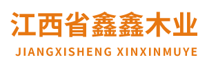 深圳邦普醫(yī)療設(shè)備系統(tǒng)有限公司